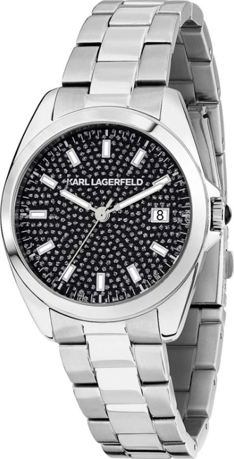 Наручные часы Karl Lagerfeld R0553101508
