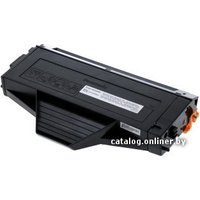 Картридж Panasonic KX-FAT410A(7)