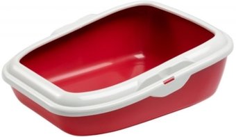Ferplast Moderma (красный)