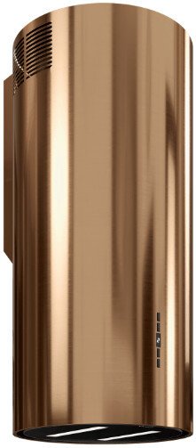 Кухонная вытяжка Lanilia Wereniso 39.1 Carmel Gold