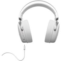 Наушники MCHOSE V9 Pro (белый)