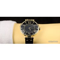 Наручные часы Anne Klein 1396BMBK