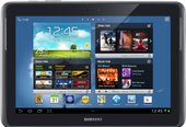 Galaxy Note 10.1 64GB Pearl Grey (GT-N8010)