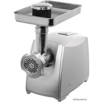 Мясорубка BORK M501