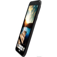 Планшет ASUS Fonepad 7 FE170CG-1A060A 8GB 3G Black