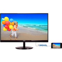 Монитор Philips 274E5QHAB/00