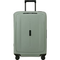 Чемодан Samsonite Essens Sage 69 см