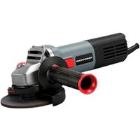 Угловая шлифмашина Profipower PGS-1400R в Лиде