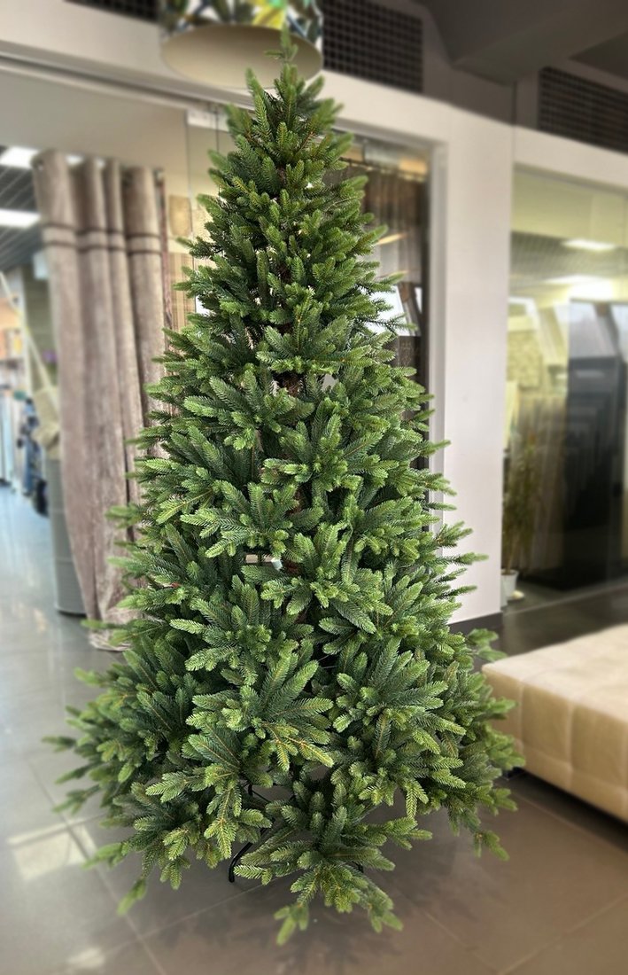 

Ель GleGo Венеция Люкс (2.1 м)