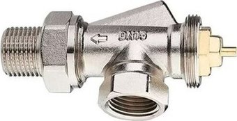 Запорная арматура Magnum TK-O