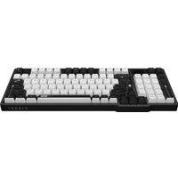 Клавиатура Lunacy In Space (черный, g3ms Onyx v2) в Гродно