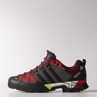 Кроссовки Adidas Terrex Scope Gore-Tex (M17411)