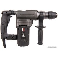 Перфоратор Kress KU330