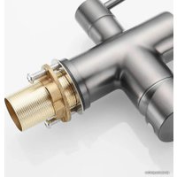 Смеситель Shevanik S128T