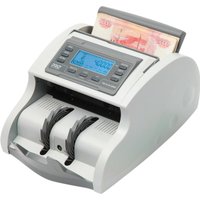 Счетчик банкнот PRO 40UMI