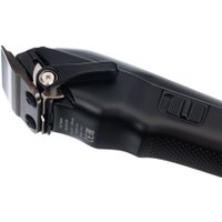 Машинка для стрижки волос Dewal Pro Barber Style 03-083