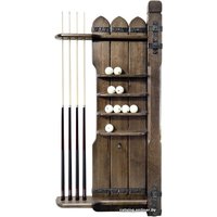 Киевница  Руптур Витязь К590002 (ясень/ковка)