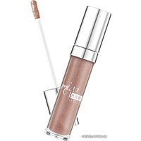 Блеск для губ Pupa Miss Pupa Ultra-Shine Gloss Instant Volume Effect (тон 104)