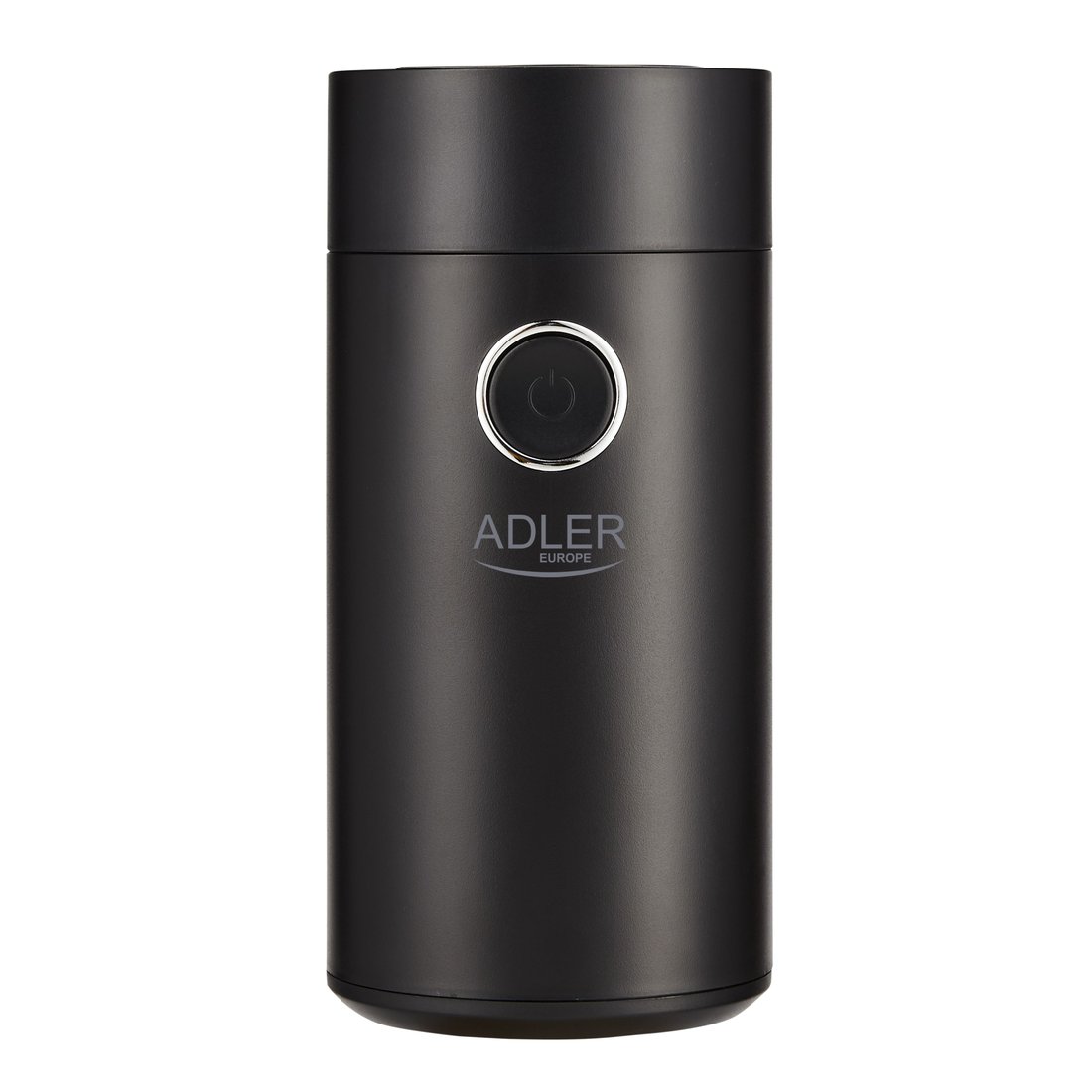 

Электрическая кофемолка Adler AD 4446bs