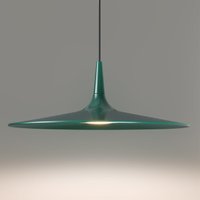 Подвесная люстра Odeon Light Hightech Sombra 7037/12L