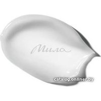 Шампунь Garnier Fructis Красный апельсин Рост во всю силу и укрепление 400 мл