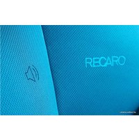 Детское автокресло RECARO Monza Nova 2 Seatfix Carbon Black