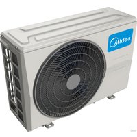 Кондиционер Midea Primary Inverter MSAG3-09N8C2S-I/MSAG3-09N8C2S-O