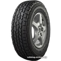 Всесезонные шины Triangle TR292 265/65R17 112S
