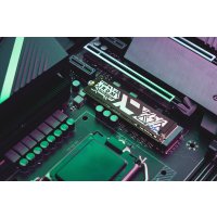 SSD GOODRAM IRDM Pro Slim 1TB IRP-SSDPR-P44S-1K0-80 в Мозыре