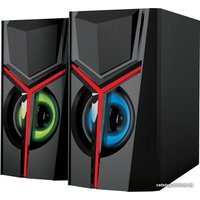 Акустика QUMO Tron