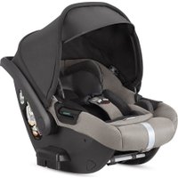 Универсальная коляска Inglesina Aptica XT New I-Size 3 в 1 KA72R0TDB (Tundra Beige)