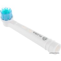 Электрическая зубная щетка CS Medica Flora CS-20040-F