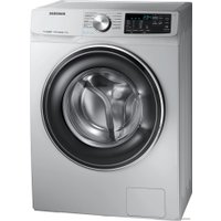 Стиральная машина Samsung WW80R42LXESDLP
