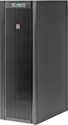 Smart-UPS VT 20 кВА 400 В SUVTP20KH3B4S