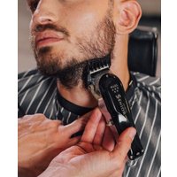 Машинка для стрижки волос Wahl Senior