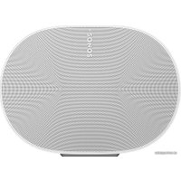 Беспроводная аудиосистема Sonos Era 300 (белый)