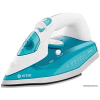 Утюг Vitek VT-8320 B