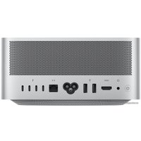 Компактный компьютер Apple Mac Studio M2 Ultra Z1800003Z