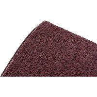 Набор шлифлент Практика Мастер 031-211 (3 шт)