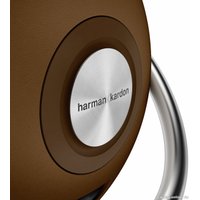 Беспроводная аудиосистема Harman/Kardon Onyx