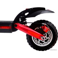 Электросамокат Kugoo Kirin G2 pro 2023 в Гродно
