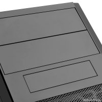 Корпус SilverStone Precision PS13 SST-PS13B