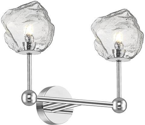 

Бра Simple Story 1106 1106-2WL