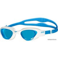 Очки для плавания ARENA The One 001430 818