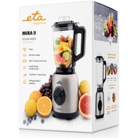 Стационарный блендер ETA Mira 9011 90000 в Барановичах