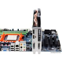 Видеокарта Gigabyte GeForce GTX 660 WindForce 2 2GB GDDR5 (GV-N660WF2-2GD)