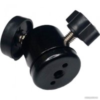 Штативная головка Zarrumi BH-01