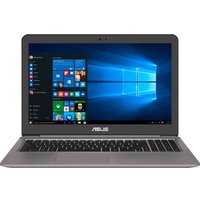 Ноутбук ASUS ZenBook UX510UW-RB71