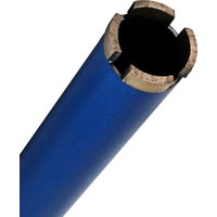 Коронка KEOS Pro Lazer 1/2" DCL035.450