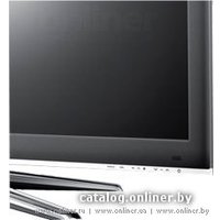 Телевизор Samsung UE32C6540SW